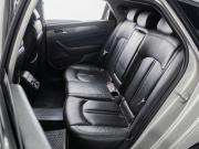 Hyundai Sonata VII (LF) Рестайлинг Тюмень  - изображение 33