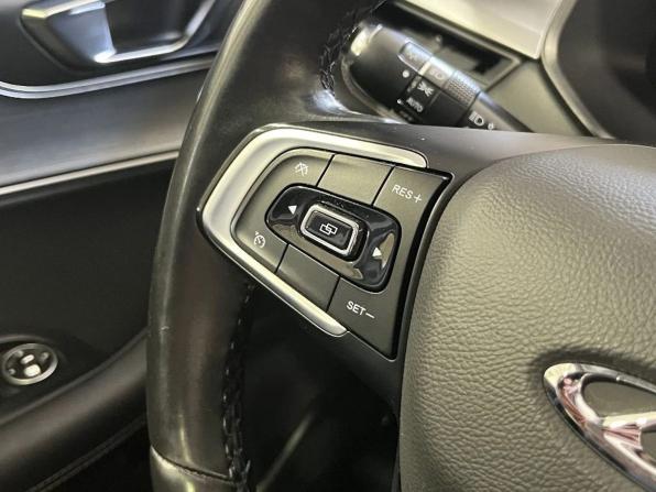 Chery Tiggo 7 Pro I с пробегом 2022 года, цена 1 677 000 рублей, 50500 км, внедорожник, Автокод Объявления