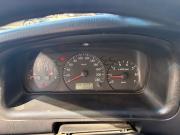 Chery Amulet (A15) I Рестайлинг Ростов-на-Дону  - изображение 35