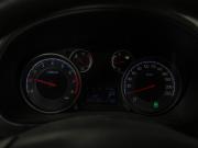 Suzuki SX4 I (Classic) Рестайлинг Москва  - изображение 25