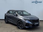 GAC GS3 Москва  - изображение 18
