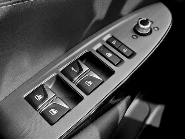 Changan CS75 Plus I Рестайлинг с пробегом 2023 года, цена 2 230 000 рублей, 33070 км, внедорожник, Автокод Объявления