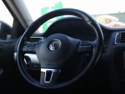 Volkswagen Jetta VI Дзержинск  - изображение 43