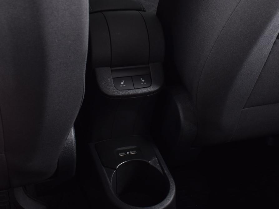 Volkswagen Polo VI Кемерово  - изображение 18