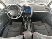 Citroen C4 II Волгоград  - изображение 43