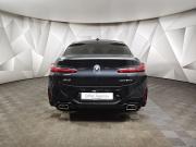 BMW X4 II (G02) Рестайлинг Москва  - изображение 22