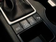 Kia Sportage IV Рестайлинг Волгоград  - изображение 48