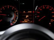 Suzuki Jimny IV Москва  - изображение 28