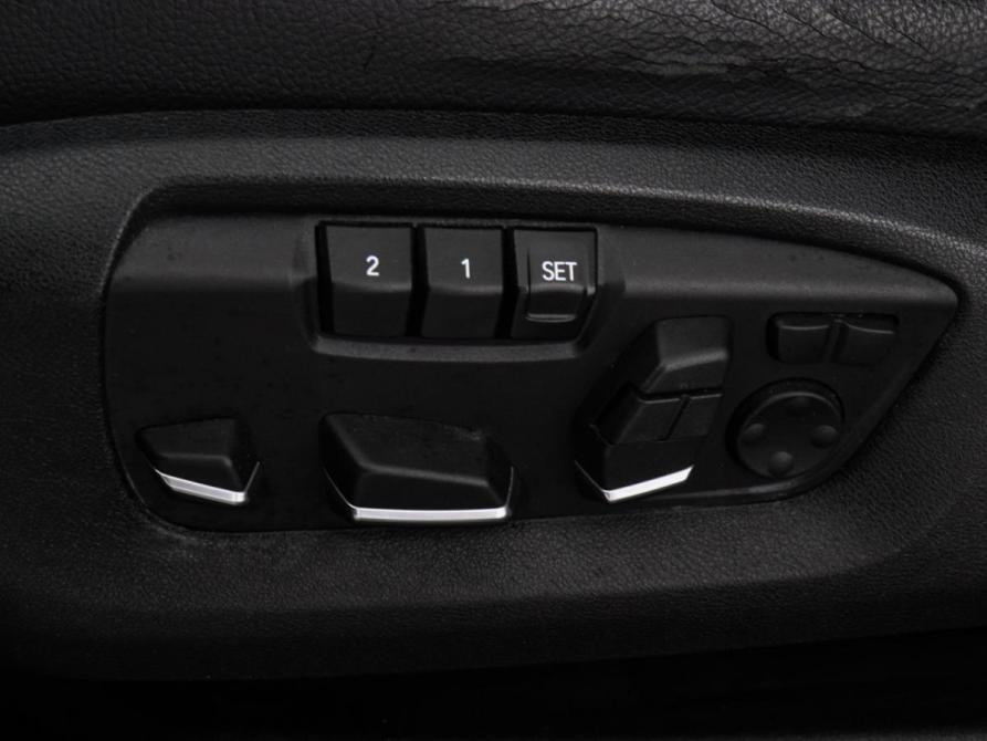 BMW X6 II (F16) Химки  - изображение 20