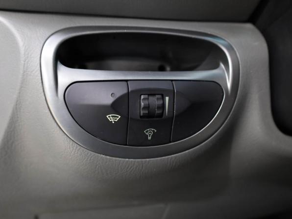 Hyundai Santa Fe Classic с пробегом 2008 года, цена 819 000 рублей, 225162 км, внедорожник, Автокод Объявления