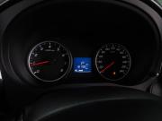 Mitsubishi Outlander III Рестайлинг Воронеж  - изображение 33