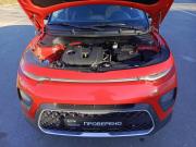 Kia Soul III Чебоксары  - изображение 33