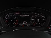 Audi Q5 II (FY) Воронеж  - изображение 41