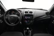 Lada (ВАЗ) Granta I Рестайлинг Москва  - изображение 19