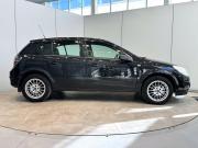 Opel Astra H Рестайлинг Волжский  - изображение 30