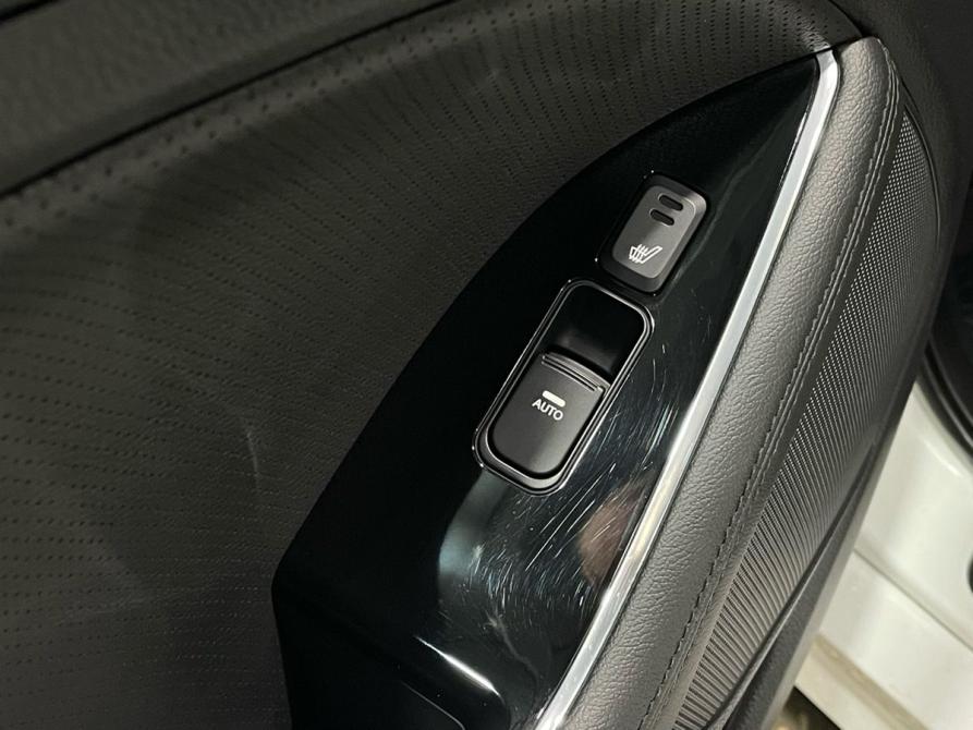Kia Optima III Рестайлинг Пермь  - изображение 13