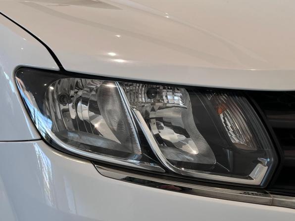 Lada (ВАЗ) Largus I Рестайлинг с пробегом 2021 года, цена 1 012 000 рублей, 143813 км, универсал, Автокод Объявления