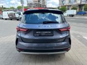 JETOUR X50 Краснодар  - изображение 24