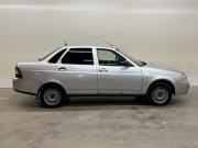 Lada (ВАЗ) Priora I Саратов  - изображение 19