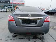 Nissan Teana III (L33) Тюмень  - изображение 32