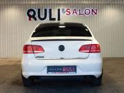 Volkswagen Passat B7 Иваново  - изображение 43