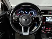 Kia Rio IV Подольск  - изображение 36