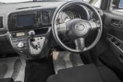 Toyota Wish I Рестайлинг Барнаул  - изображение 34