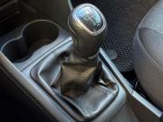 Skoda Rapid I Рестайлинг Кропоткин  - изображение 41