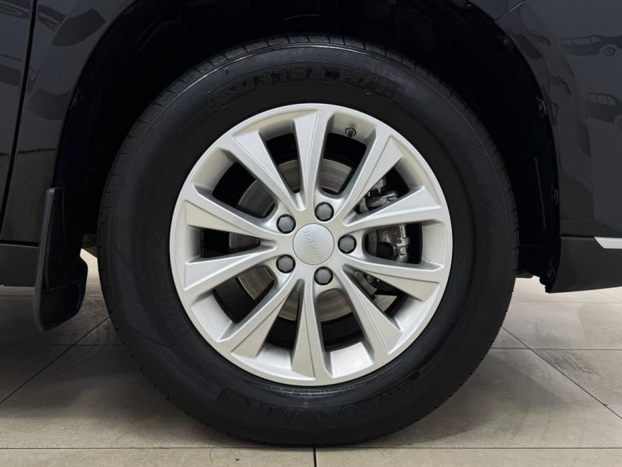 Haval M6 II Ставрополь  - изображение 18