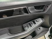 Audi Q5 I (8R) Рестайлинг Самара  - изображение 28