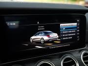 Mercedes-Benz E-Класс V (W213 S213 C238) Санкт-Петербург  - изображение 53