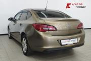 Opel Astra J Рестайлинг Екатеринбург  - изображение 24