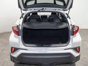 Toyota C-HR I Чита  - изображение 39