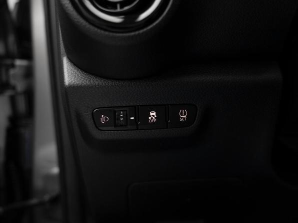 Kia Picanto III с пробегом 2018 года, цена 1 640 000 рублей, 37870 км, хэтчбек, Автокод Объявления