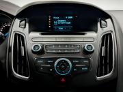 Ford Focus III Рестайлинг Москва  - изображение 43