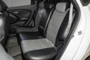 Hyundai ix35 I Рестайлинг Ульяновск  - изображение 34