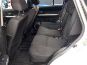 Suzuki Grand Vitara II Рестайлинг Москва  - изображение 34