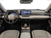 Haval Jolion I Москва  - изображение 43