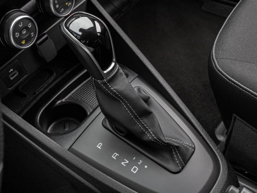 Lada (ВАЗ) Vesta I Рестайлинг (NG) Краснодар  - изображение 17