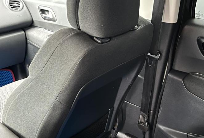 Peugeot 3008 I с пробегом 2011 года, цена 780 000 рублей, 185289 км, внедорожник, Автокод Объявления
