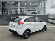 Lada (ВАЗ) XRAY I Саратов  - изображение 20