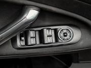 Ford Mondeo IV Рестайлинг Екатеринбург  - изображение 34