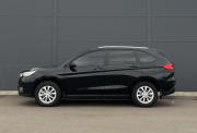 Haval M6 II Красноярск  - изображение 30