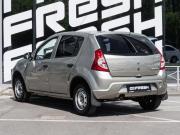 Renault Sandero I Волгоград  - изображение 16