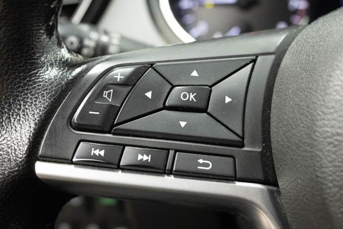Nissan X-Trail III Рестайлинг с пробегом 2021 года, цена 2 809 000 рублей, 68628 км, внедорожник, Автокод Объявления
