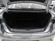 BAIC U5 Plus Казань  - изображение 34