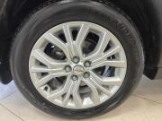 Mitsubishi Outlander III Рестайлинг 2 Москва  - изображение 36