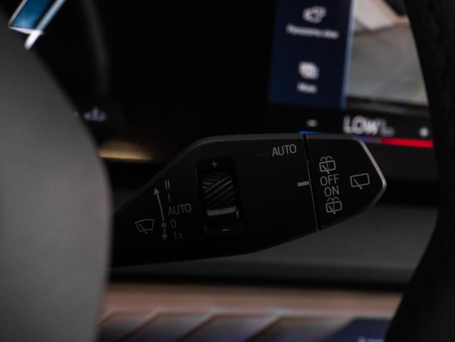 BMW X3 IV (G45/G48) Тюмень  - изображение 26