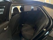 Hyundai Solaris II Рестайлинг Чебоксары  - изображение 58