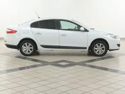 Renault Fluence I Иваново  - изображение 23